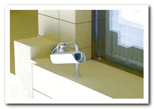 Hidden Camera of Wifi